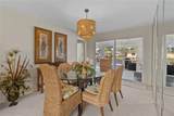 918 Messina Drive - Photo 18