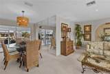 918 Messina Drive - Photo 19