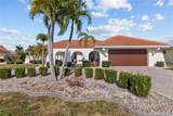 918 Messina Drive - Photo 2