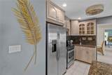 918 Messina Drive - Photo 20