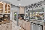 918 Messina Drive - Photo 21