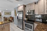 918 Messina Drive - Photo 22