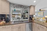 918 Messina Drive - Photo 23