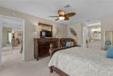 918 Messina Drive - Photo 24