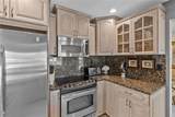 918 Messina Drive - Photo 25