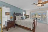918 Messina Drive - Photo 26