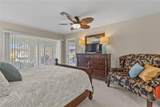 918 Messina Drive - Photo 27