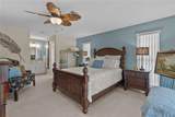 918 Messina Drive - Photo 28