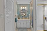 918 Messina Drive - Photo 29
