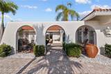 918 Messina Drive - Photo 3