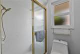 918 Messina Drive - Photo 30