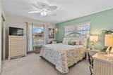 918 Messina Drive - Photo 32