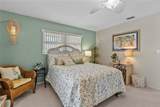 918 Messina Drive - Photo 33