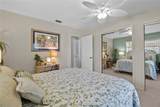 918 Messina Drive - Photo 34