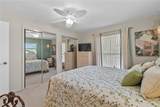 918 Messina Drive - Photo 35