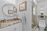 918 Messina Drive - Photo 36
