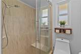 918 Messina Drive - Photo 37
