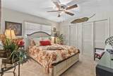 918 Messina Drive - Photo 38