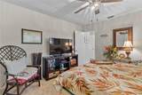 918 Messina Drive - Photo 39