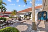 918 Messina Drive - Photo 4