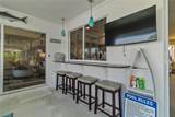 918 Messina Drive - Photo 40