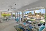 918 Messina Drive - Photo 41