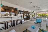 918 Messina Drive - Photo 42