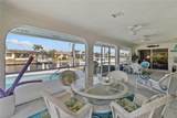 918 Messina Drive - Photo 43
