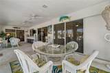 918 Messina Drive - Photo 44