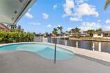 918 Messina Drive - Photo 45