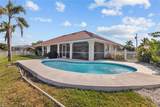 918 Messina Drive - Photo 47