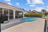 918 Messina Drive - Photo 48
