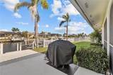 918 Messina Drive - Photo 49