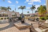 918 Messina Drive - Photo 5