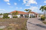 918 Messina Drive - Photo 52