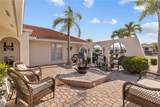 918 Messina Drive - Photo 6