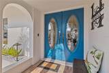 918 Messina Drive - Photo 7