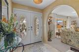918 Messina Drive - Photo 8