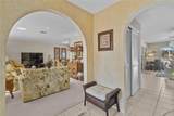 918 Messina Drive - Photo 9