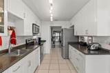 235 Southampton Lane - Photo 10