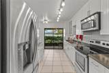 235 Southampton Lane - Photo 11