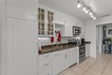 235 Southampton Lane - Photo 13