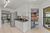 235 Southampton Lane - Photo 14