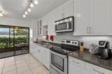 235 Southampton Lane - Photo 15