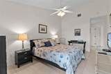 235 Southampton Lane - Photo 16