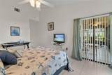 235 Southampton Lane - Photo 17