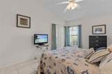235 Southampton Lane - Photo 18