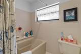 235 Southampton Lane - Photo 21