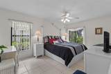 235 Southampton Lane - Photo 24