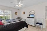 235 Southampton Lane - Photo 25